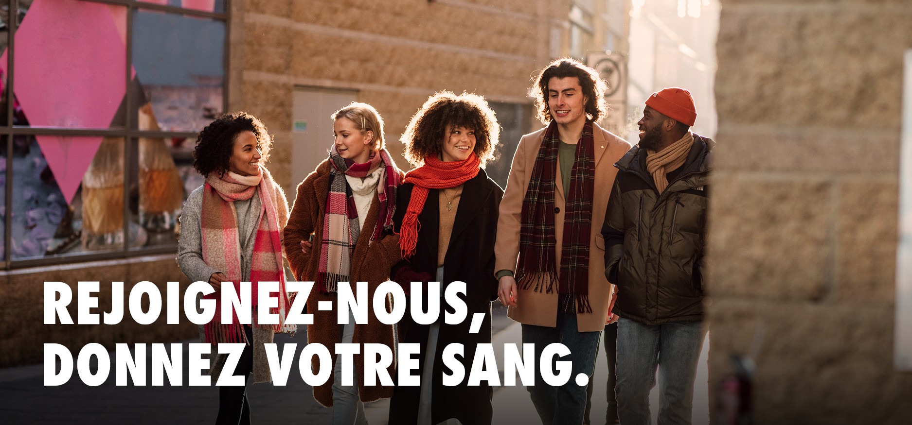 450x210_Une_Partagez_Froid_2022_.jpg
