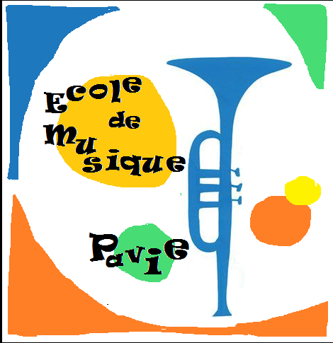 logo_edm.png