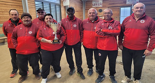petanque samatan.jpg