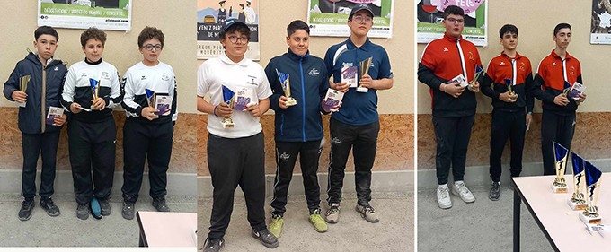 petanque jeunes nogaro3 equipes.jpg