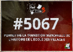 Projet budget participatif.png