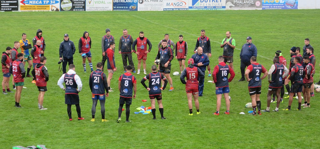 mirande rugby gendarmerie.jpg