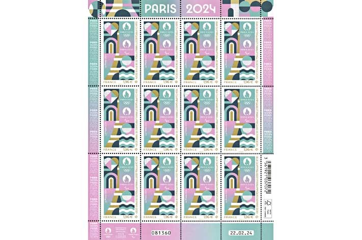 Timbre JO Paris 2024 feuillet.jpg