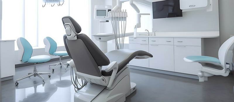 Qui sera le dentiste de Miélan ?