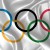 Les Jeux Olympiques des professionnels de santé organisés par le CDOS 32