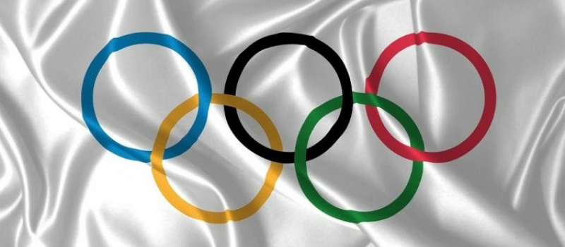 Les Jeux Olympiques des professionnels de santé organisés par le CDOS 32