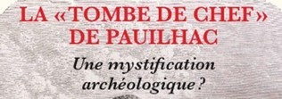 Pauilhac 2.jpg