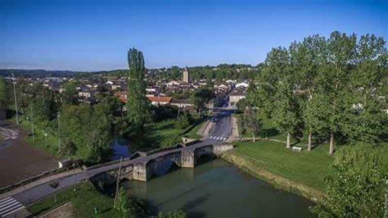 Des projets pour Pavie soumis à la votation citoyenne