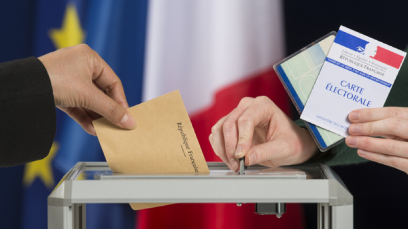 Modification des dates de l’élection municipale partielle complémentaire Commune d’Encausse