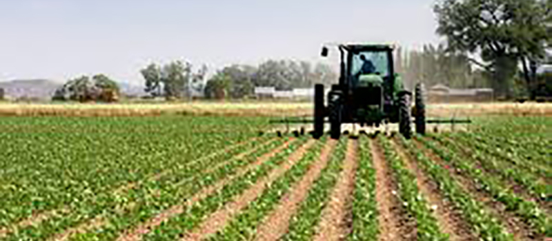 Aides Régionales pour les agriculteurs