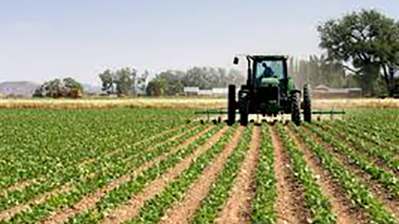 Aides Régionales pour les agriculteurs