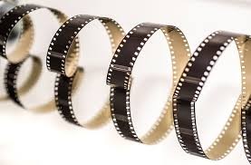 film cinema.jpg