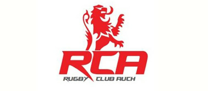 Une belle journée pour le RCA