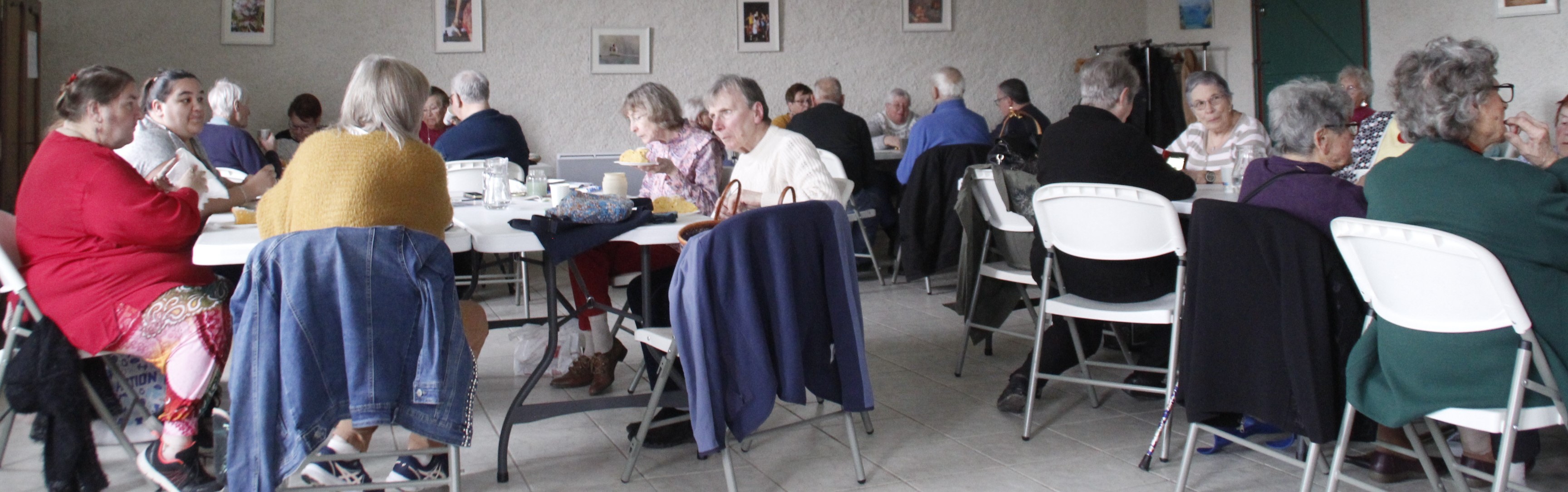 Anniversaires premier trimestre (7).JPG