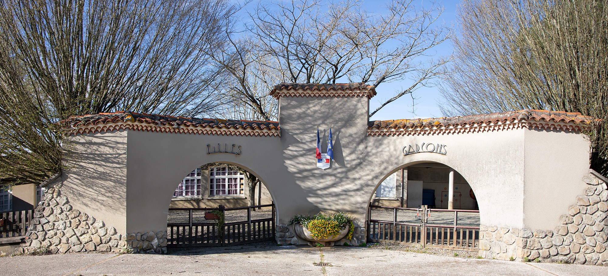 0 L'école de Lupiac 1bis 300324.jpg