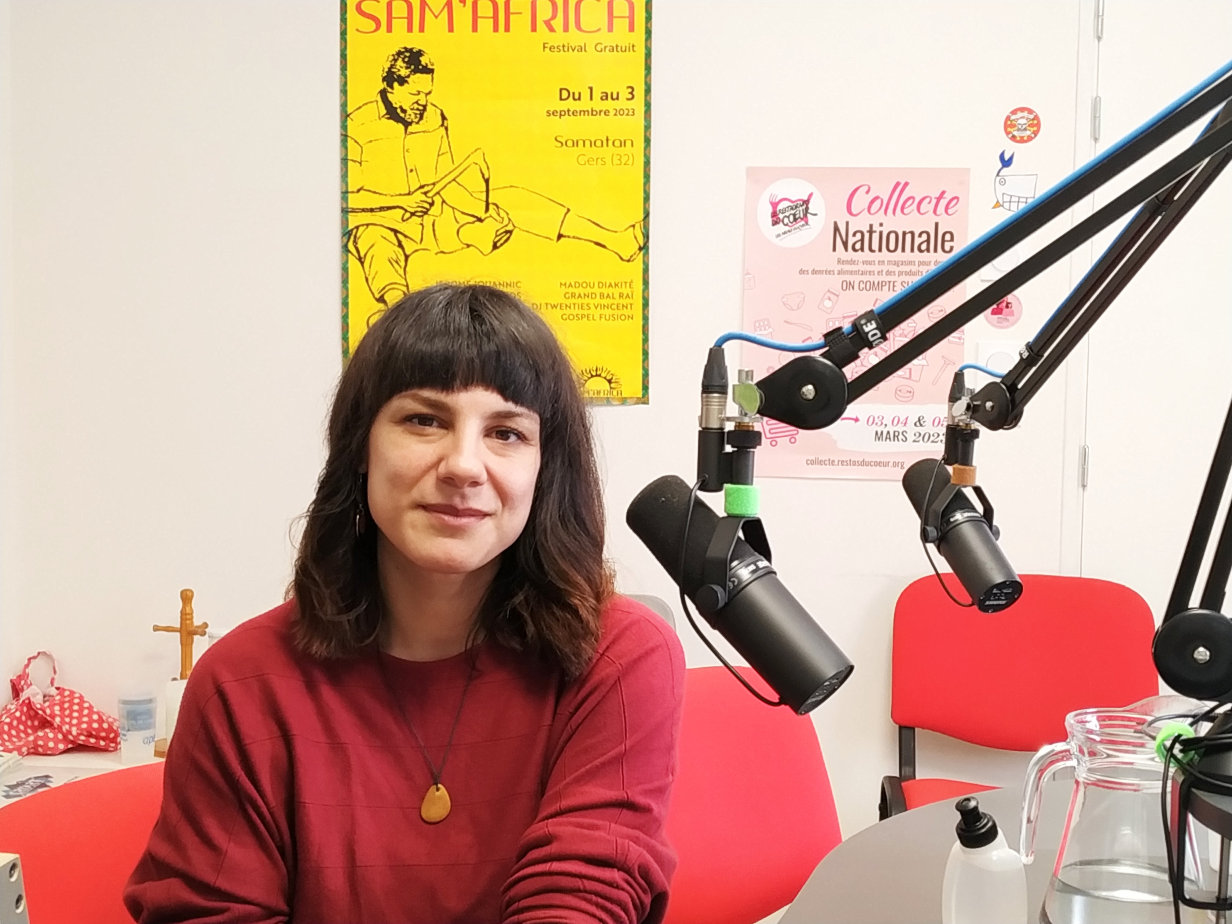 Anna Cercignano BD.jpg