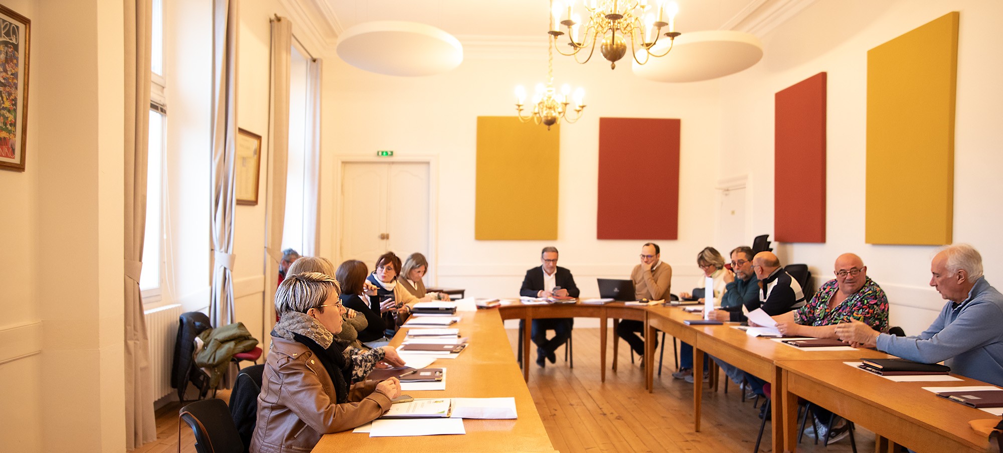 0 Le conseil municipal de Nogaro 1bis 270324.jpg