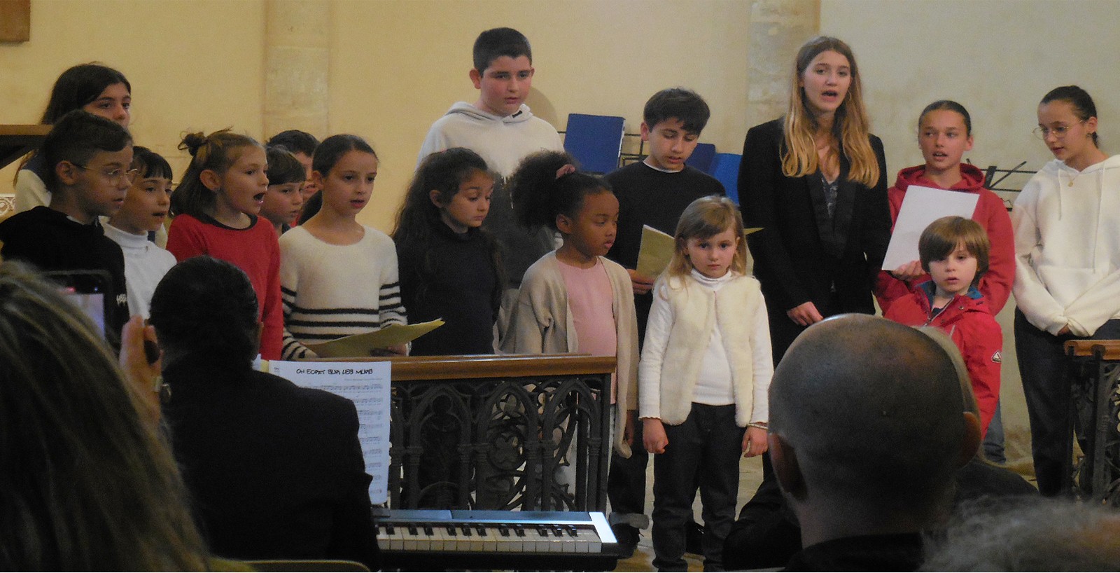 montréal du gers LES ELEVES DE L'ECOLE DE MUSIQUE (002).jpg