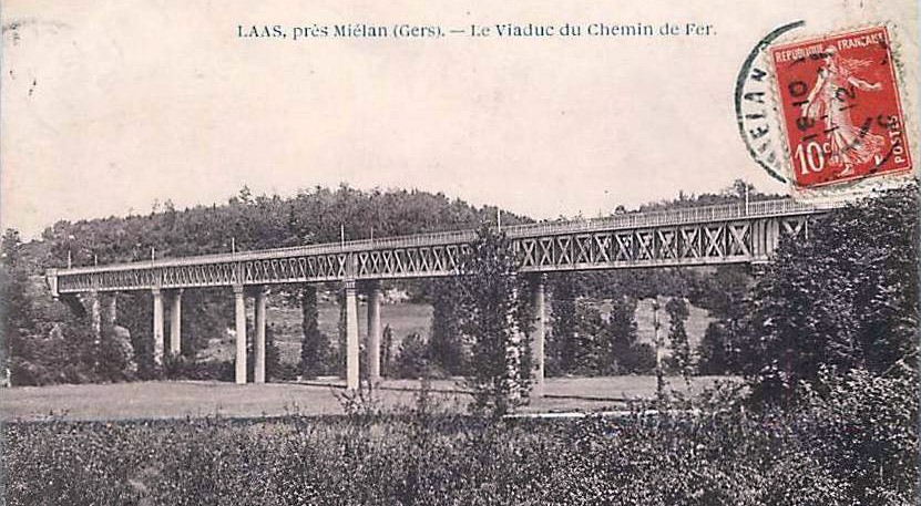 laas marseillan viaduc.jpg