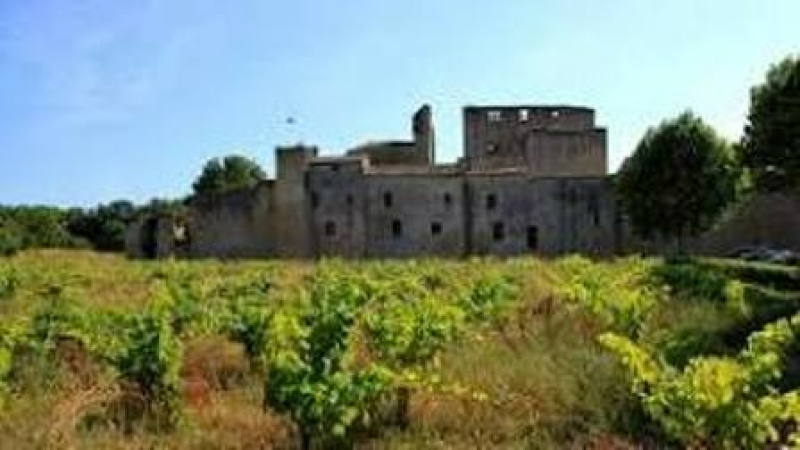 Grand auch cŒur de gascogne : tout un patrimoine mÉdiÉval !