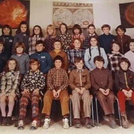 photo classe cm1 1973-1974 (1).jpg