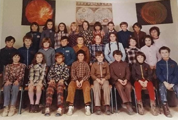 photo classe cm1 1973-1974 (1).jpg