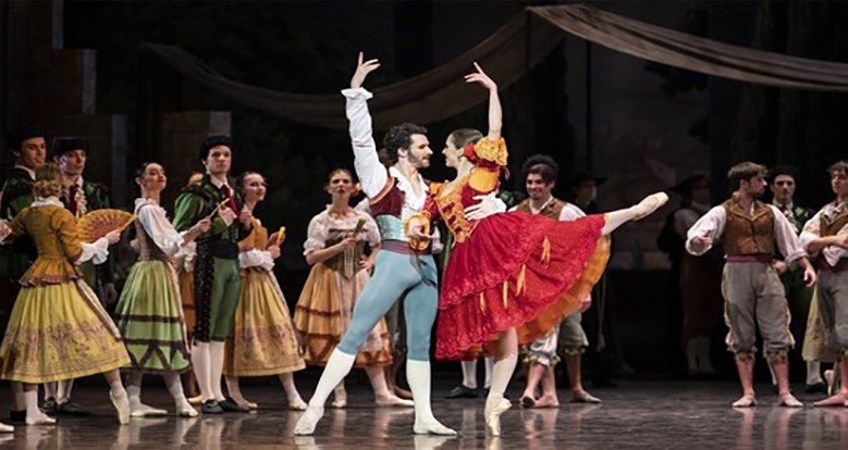 don quichotte.jpg