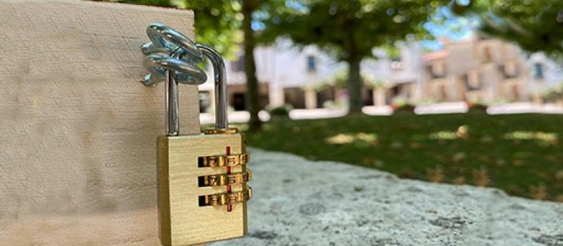 Escape game a la découverte des monstres de Fourcès
