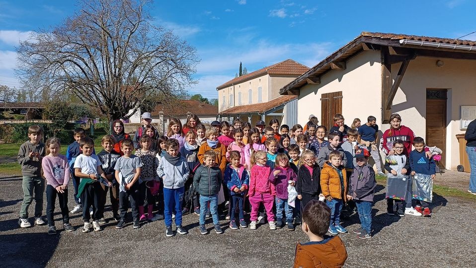 plaisance oeufs.jpg