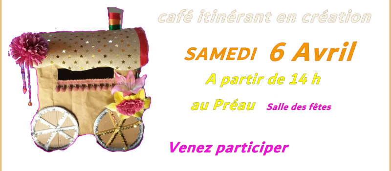 Un Voyage Culturel et Convivial à Travers les Villages du Sud-Est Astarac