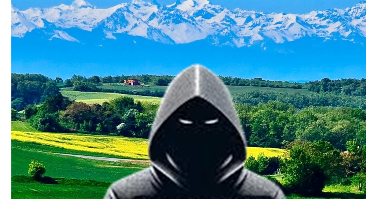Image1.png