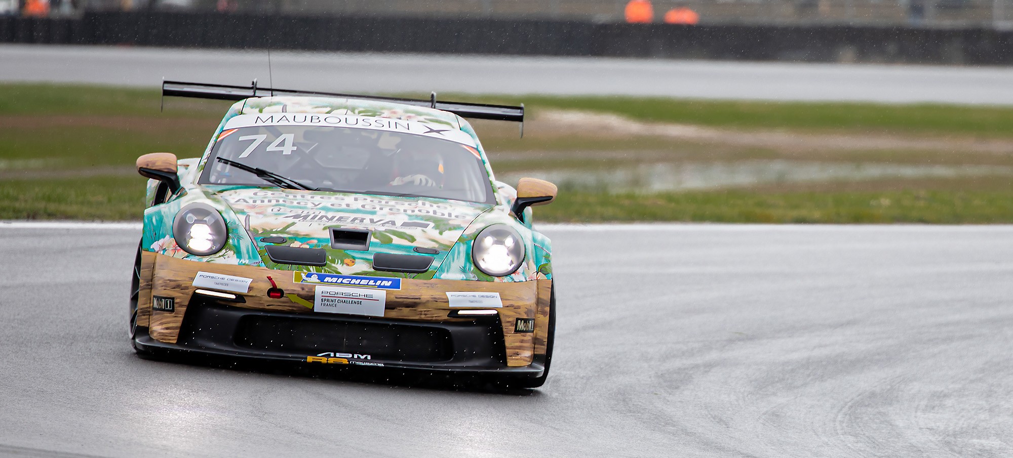 0 Porsche course 1 le 74 1bis 310324.jpg