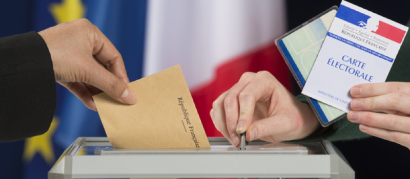 Élection municipale partielle complémentaire à Lannepax