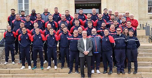 mirande gendarmerie rugby.jpg