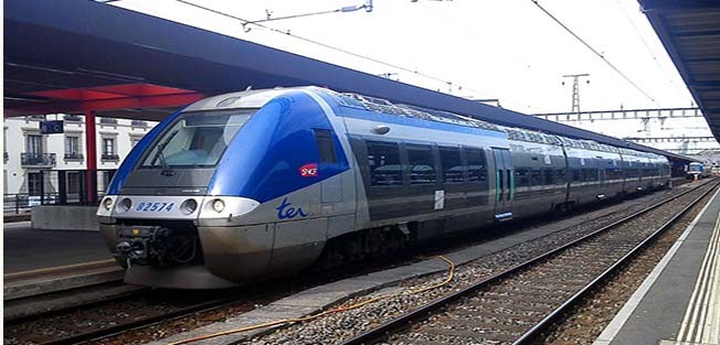 train ter libre.jpg