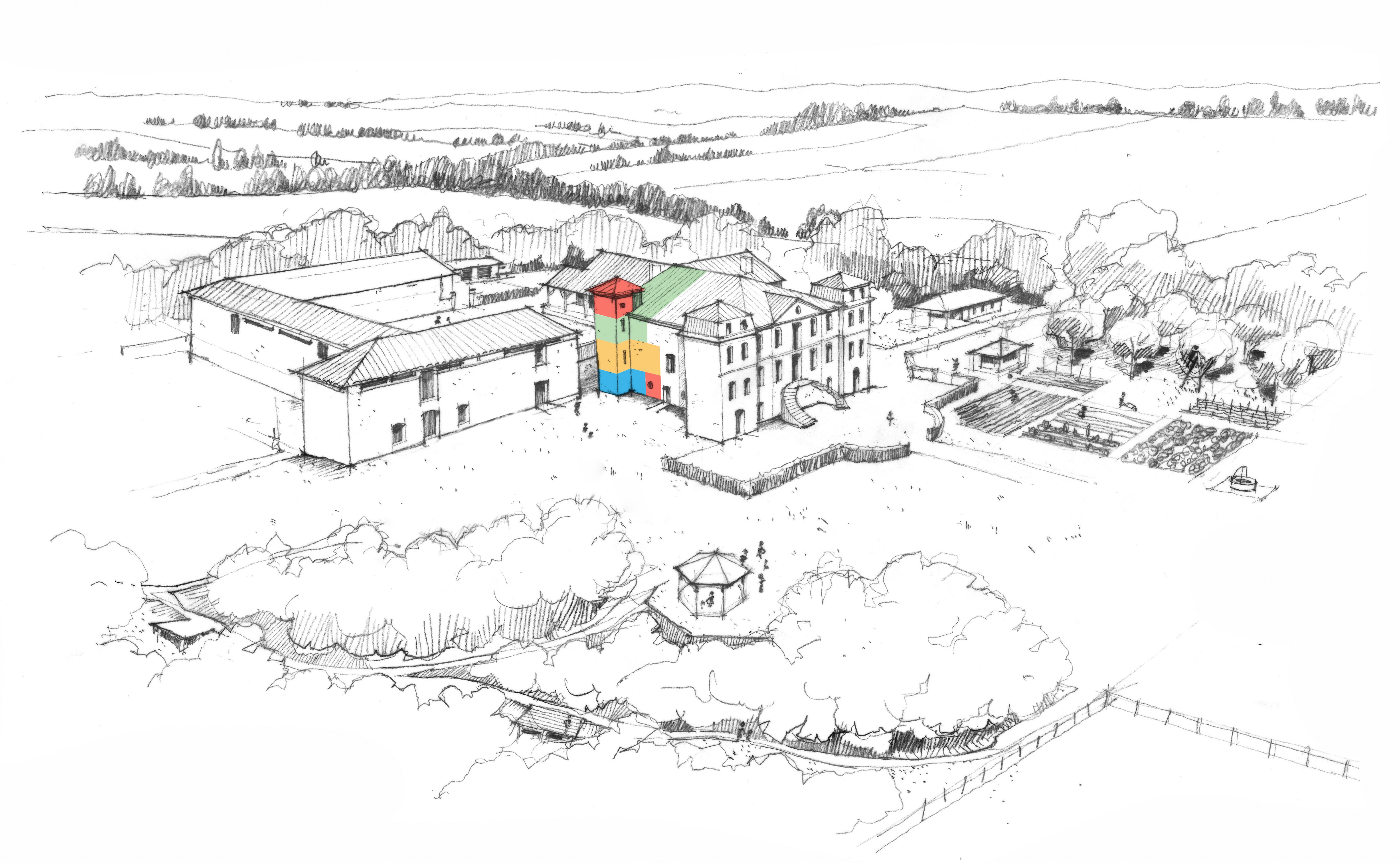 Dessin château.jpg