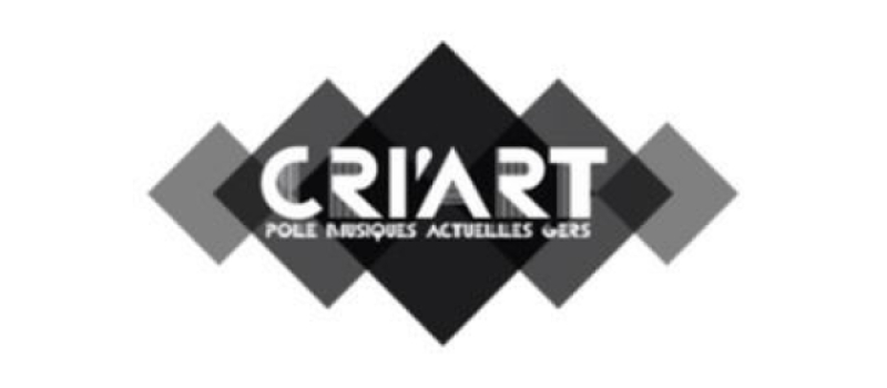 Les prochains évènements du Cri'Art