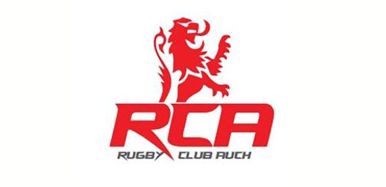 RCA logo.jpg