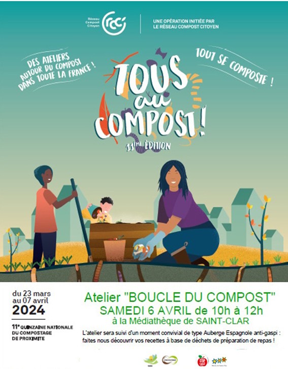 st clar compost (1).jpg