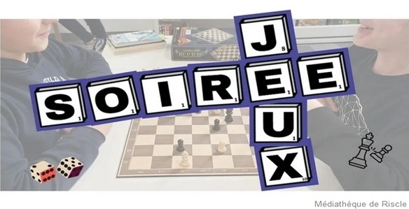 riscle jeux.jpg