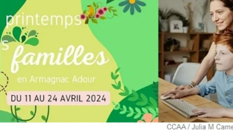 Les bons reflexes internet
