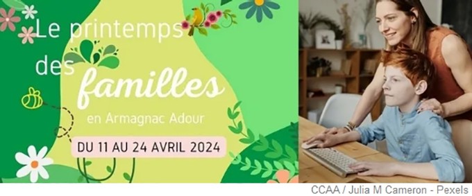 riscle printemps.jpg