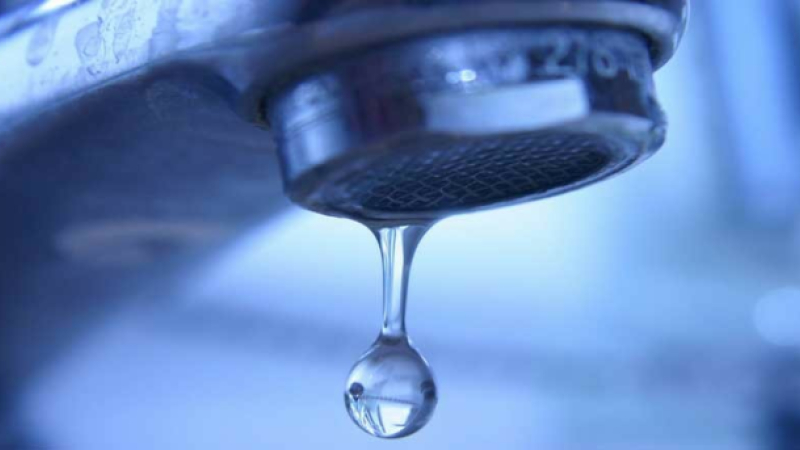 Nouvelles aides : près d’1 M€  mobilisés par la Région pour l’avenir de l’eau en Occitanie