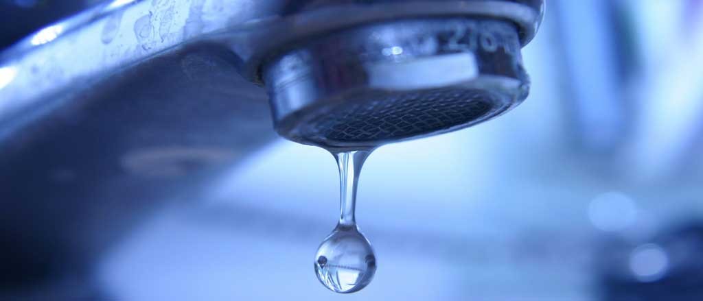 economie-eau-fuite-goute-elyotherm.jpg