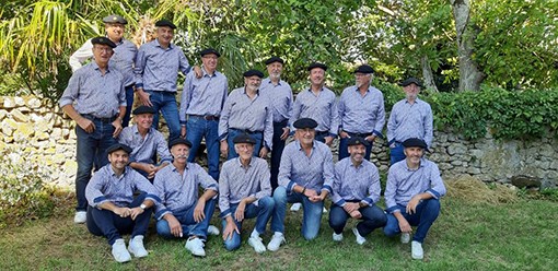 belloc chanteurs bigorre.jpg