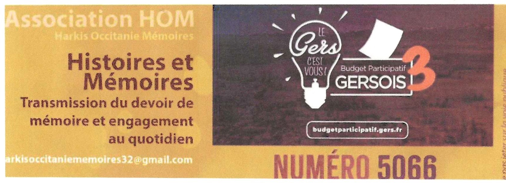 Tract 2.jpg