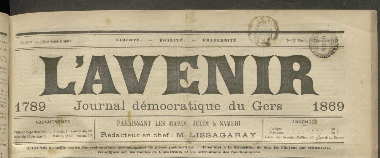 téléchargement 30.jpg