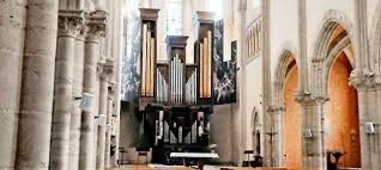 orgue plaisance.jpg