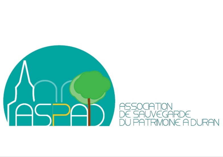 logo association sauvegarde de duran.jpg