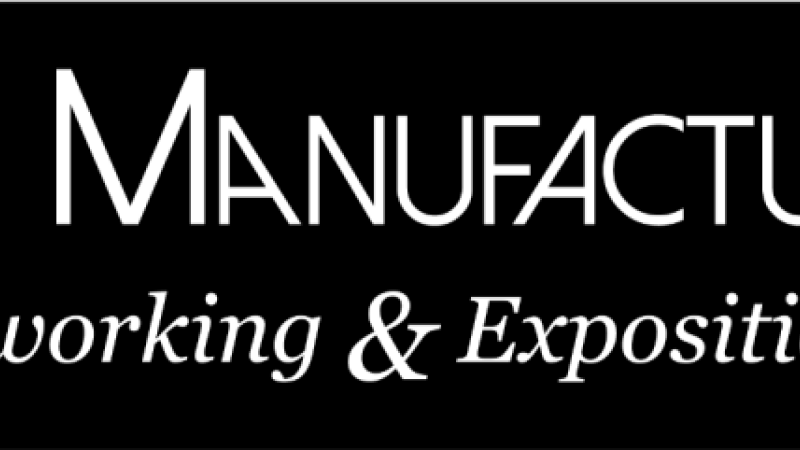 La matinale du mois à la Manufacture